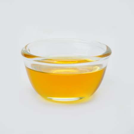 Lanolin Oil